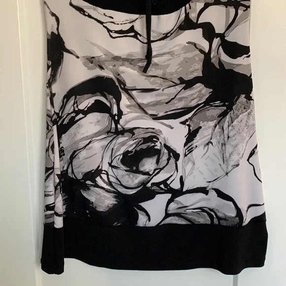 Tunic Top - Picture 3 of 4